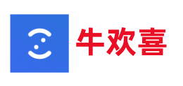 沐川县招福食品有限公司